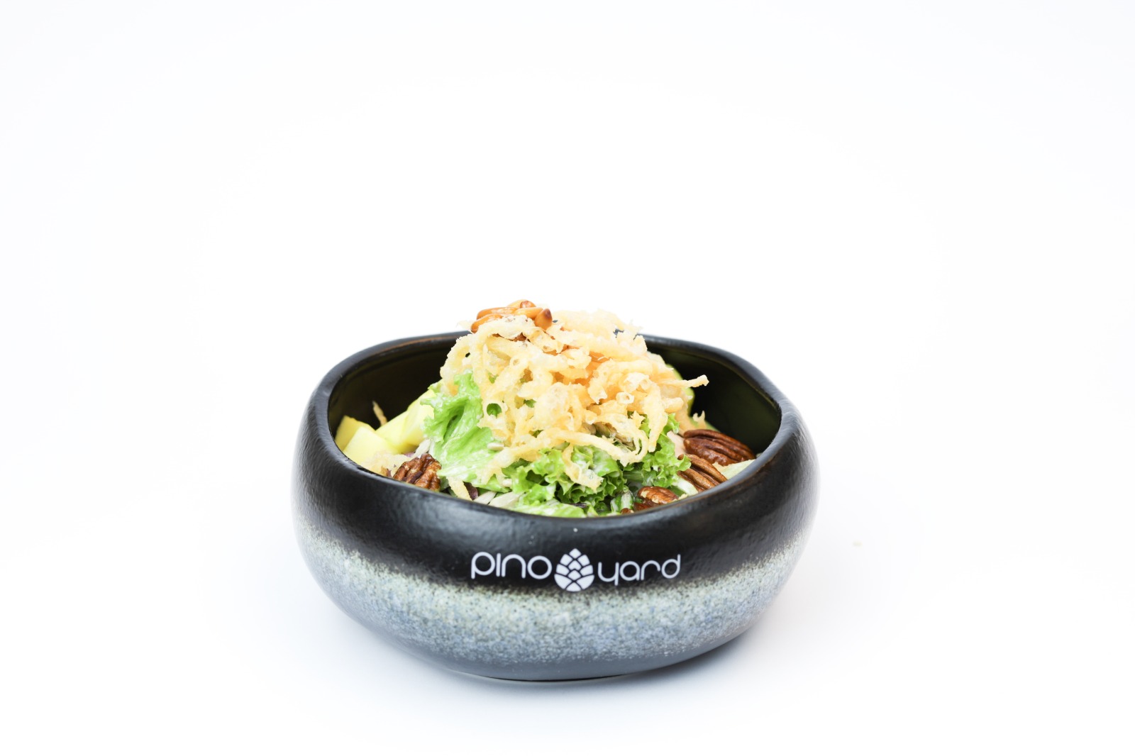 Pino Salad